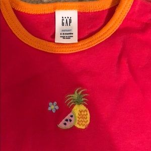 baby gap Matching Sets - Baby Gap set baby gap Matching Sets - Baby Gap set